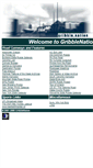 Mobile Screenshot of gribblenation.com